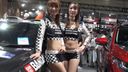 TAS2008 Tokyo Auto Salon 2020 1/12-2 video (about 107 minutes)