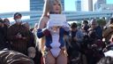 C9702 Comiket 97 12/29-1 video (about 85 minutes)