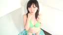 Swimsuit / Image Video ☆☆ ZIWEB-006 ☆☆ 59 Quantile