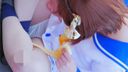 【고품질 바지 이동 ★】코믹 마켓 코스프레 귀여운 숏레이어 코스프레 코미케 판모로