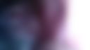CP0115 신장 170cm 날씬한 일본 조각 미녀 특농 ❤ 쿠스코 ❤ 자궁 관찰 ❤ 악마 클로즈업 ❤❤ POV 4K 60fps❤ 초고화질 ❤ 노컷 ❤10 거북이 ❤