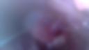 CP0130❤ Black Hair Long Straight Slender Daughter Manifart Bubi Bubi ×Iki Squirting Screaming ❤ Cusco ❤ Demon Close Up Overwhelming ❤ Ultra High Image POV ❤ ❤ Licking ❤ Saliva Drinking ❤4K 60fps❤10 Turtle ❤ Uncut