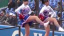 KO Cheer(1)