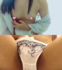 Smartphone Photography Collection 172 Volume Collection (Amateur Masturbation)