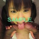 【 Video / Photo 】Sakamoto Aimi's beautiful and