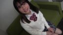 [Limited to 100 pieces] Idol-class beautiful girl Bakunatsu. Please do not spread it.