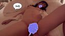 【素人動画】JuQ 素人人妻熟女2人による寝取られハメ撮り中出しからのガチ妊娠【個人撮影】
