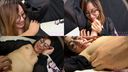 Full High Definition │ [Tickling] Flirting tickling play with a beautiful sister at a love hotel [Yu Kawakami]