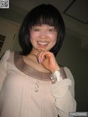 [真正的業餘] 皮膚白皙的美麗乳房OL Rika-chan 24 歲 （1） 第一次陰道射出性愛 169 張 無法使用 DL