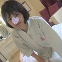 【個人撮影】るい26歳　フェラ＆手コキ　リマスター版【期間限定】