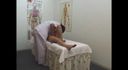 DIRECTOR'S CUT ACUPUNCTURE CLINIC TREATMENT SPECIAL VERSION 013 PART 1