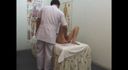 DIRECTOR'S CUT ACUPUNCTURE CLINIC TREATMENT SPECIAL VERSION 013 PART 1