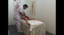 DIRECTOR'S CUT ACUPUNCTURE CLINIC TREATMENT SPECIAL VERSION 013 PART 1