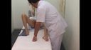 DIRECTOR'S CUT ACUPUNCTURE CLINIC TREATMENT SPECIAL VERSION 013 PART 1