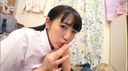 [J ● Back bite] Geki piston masturbation selfie delivery [Leaked] Vol.07