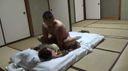 Pick up a nakai at a rumored hot spring inn! Persuasion sex hidden camera! !! Vol.03