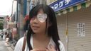 【ナンパハメ撮り】NANA 18歳 専門学生【HD動画】