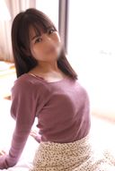 For the best ejaculation [Chiharun] (496 photos) <plain clothes>