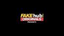Fakehub Originals - Lucky Masseur