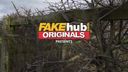 Fakehub Originals - Fake Neighborhood: Welcome To The (Fake) Neighboorhood