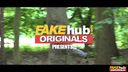 Fakehub Originals - Vietnam Love Story