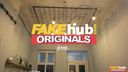Fakehub Originals - Bad Girls