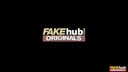 Fakehub Originals - Model Behaviour