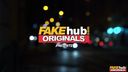 Fakehub Originals - Ladies Club: Part 2