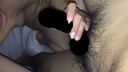 【Oral ejaculation】Mature woman's high-level and oral ejaculation (2)