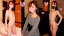 * 3980 ⇒ 2980 first shooting until 10★/17 ☆ Small breasts slender beauty cool beauty ♥ Manyo-chan 22 years old ☆ Denma blame to man juice tara ~! ♥ It's cool, but the dick is wet and lustful vaginal shot ejaculation ♥ * with benefits