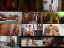 Dick Movie Collection 24