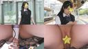 《With benefits》 [Train Chikan] ★ Healing orthodox beautiful girl never stops continuous squirting ★ miracle light pink beautiful nipples ★150 people more than 1 hour and 10 minutes to chikan ★