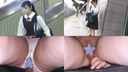 《With benefits》 [Train Chikan] Chikan H is very excited ★ about the bud-like beautiful nipples of a brilliant beautiful girl who looks good in thick reference booksYuzu ★ breakdown first mass facial ★ special sale
