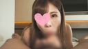 Until 8/29 (Sun) 1980pt ⇒1380pt [None] Divine Milk! !! Contrary to the ultra-rare bell-shaped G cup Mai-chan ♥ mature appearance, a nasty girl who tries to squeeze sperm with * High quality review benefits are available