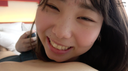 [M man blame] Popular actress Shinohara Riko Chan's unwanted tickling & M man nipple licking blame!