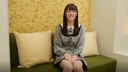 [First shooting amateur video / personal shooting ☆ Extremely cute beauty! ] Erased]