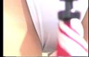 올드 게키아츠 서킷 보물 하이 레그 그레이스 퀸 아름다운 다리 아름다운 엉덩이 비디오