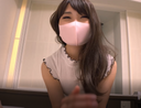 【50%OFF!!】「 자위대와 내 손 중 어느 쪽이 더 기분이 좋습니까?" 날씬한 언니에게 쯔루쯔루의 영상