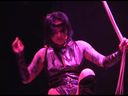 【Climax / Natsukiss】 LIVE! Legendary Tattoo Queen Hana Mai @show up Omiya PART 4 ZCP-007-04