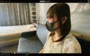 New Discount [Completely Amateur Real Video # 48] Reversed from the Dota-Can Crisis! First vaginal shot to nervous otaku girl JD! First time orgasm! #初撮り