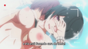 Please look forward to the 60-minute full-length erotic anime ♡ of "Assortment of Harahara Doki"