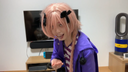 [Man's daughter ♂], deep throat, facial video Astolfo cosplay Videos where Astolfo can do various things