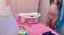 【Hidden camera】Obscene treatment performed at a Chinese massage shop