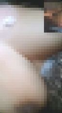 I masturbated on a video call with a nasty mature woman w
