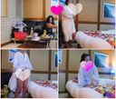 [Iku housewife many times] A very popular beautiful housewife 35-year-old beautiful breasts E cup has sex for the first time in three years and is very excited!