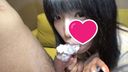 #51 [No / Individual shooting] 1000pt OFF until 1/12! ☆ Idol-class beautiful girl Miyu-chan unused video is released! I love cream and raw! 【Multiple benefits】