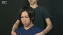Junon boy model Naoya has an erection from start to finish! You will be made to in a man's mouth!