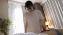 「 破･FHD画質」UNCEN-041-06 I am Violated By A Stranger Because I Love You Yu･meno