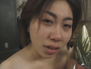 Little Busu-chan's loss of virginity