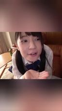 結局素人さんが一番エロいんですよって動画　Vol 12